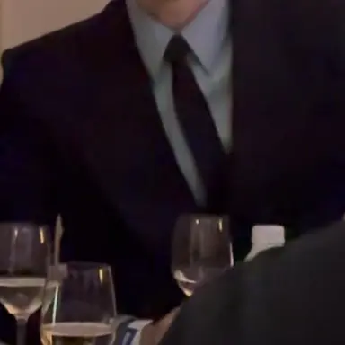 Profile image of 찬영