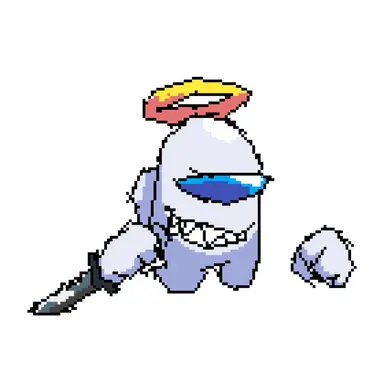 Profile image of 화이트