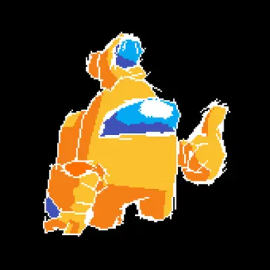 Profile image of 옐로우