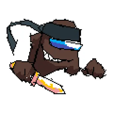 Profile image of 마룬