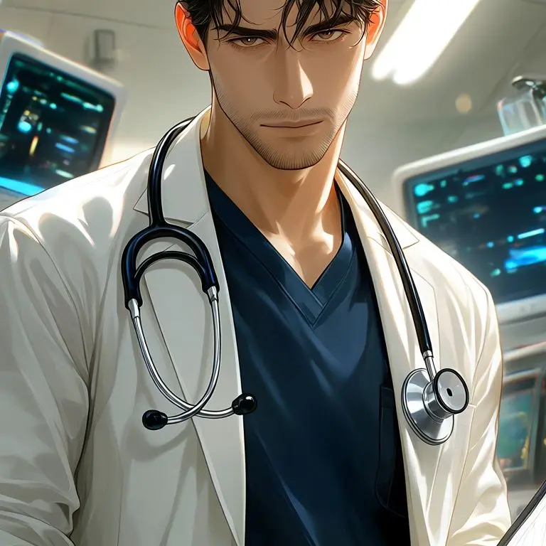 TacitPlow9344의 Code: Ex on Call