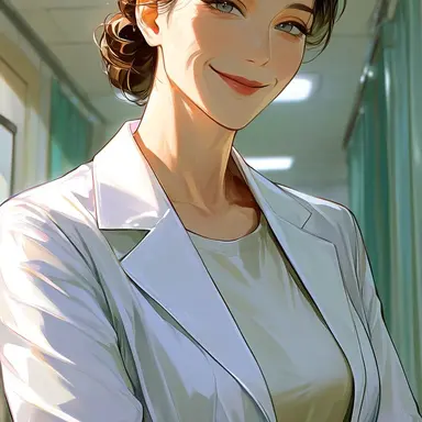 Profile image of Dessa Vane