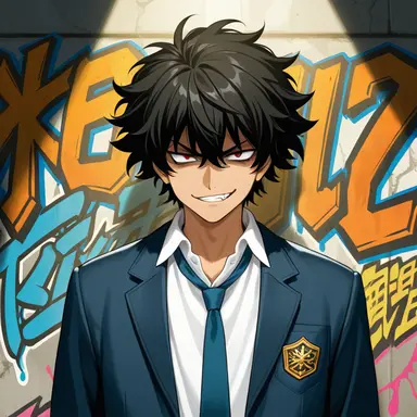 Profile image of 유정호