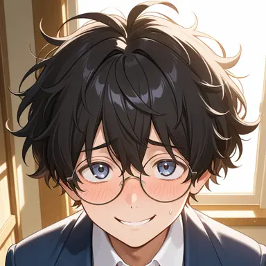 Profile image of 이현수