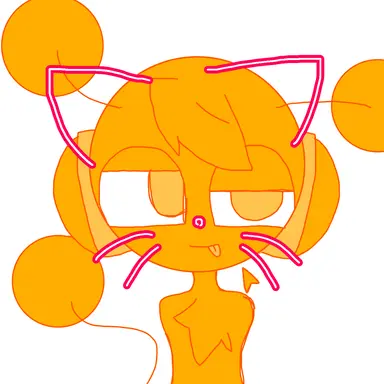 Profile image of オレン