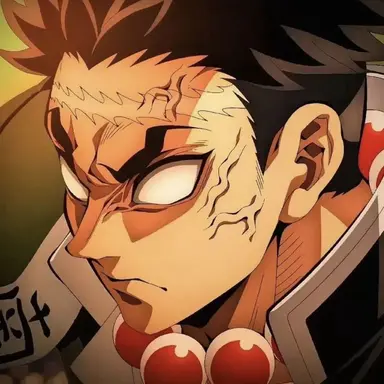 Profile image of 히메지마 교메이