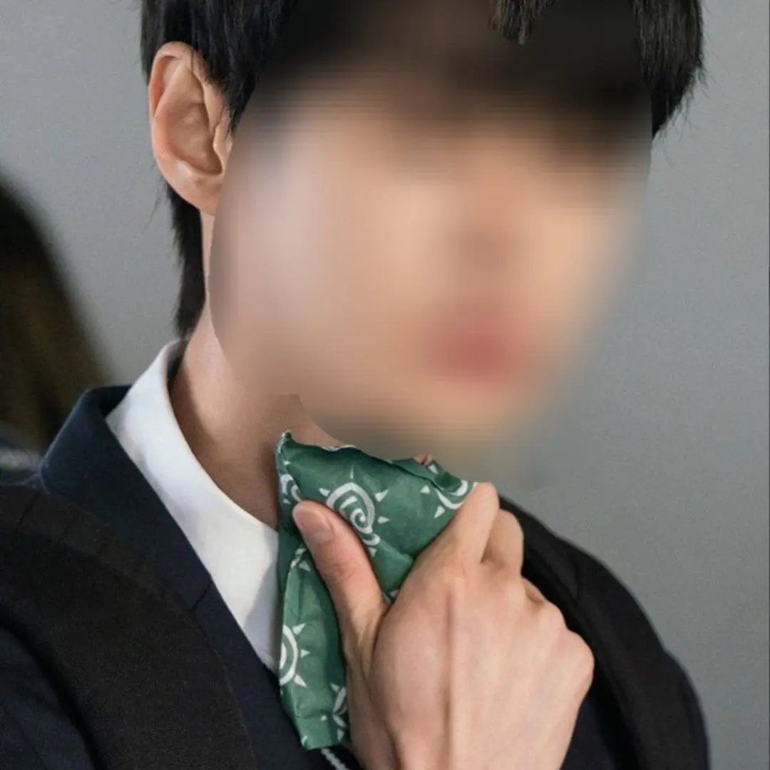 nct_is_the_country의 김도영