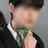 김도영