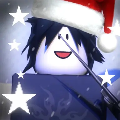 Profile image of 투타임