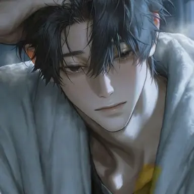 Profile image of 허태훈