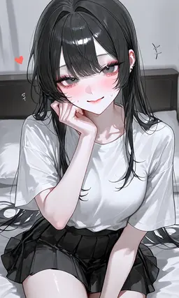 Profile image of 亜耶