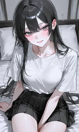 Profile image of 亜耶
