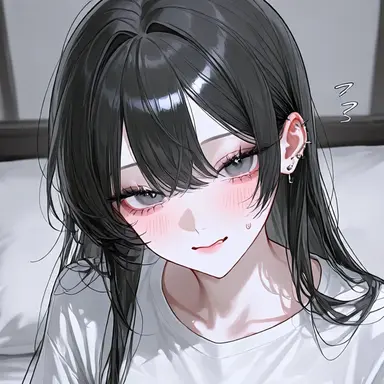 Profile image of 亜耶