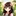 鈴木えみ