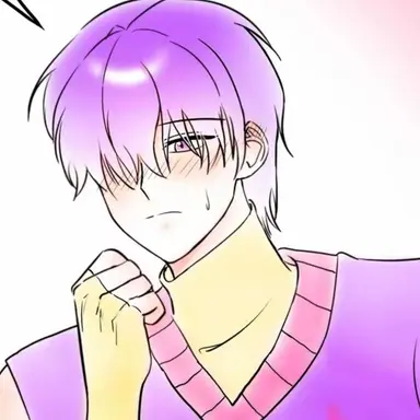 Profile image of 미스터리