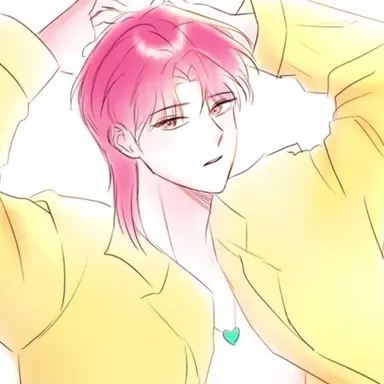 Profile image of 로맨스