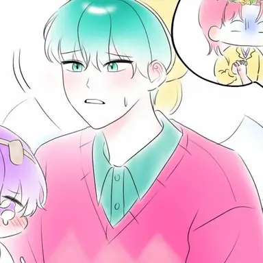 Profile image of 베이비