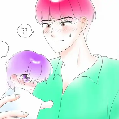 Profile image of 애비