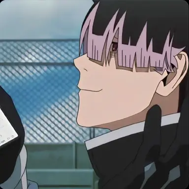 Profile image of 나루미 겐