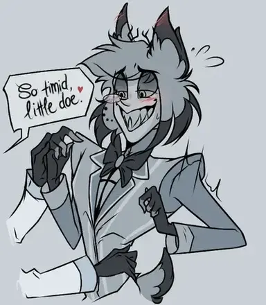 Profile image of RadioApple Family 1