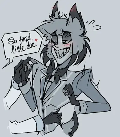 ProneBook8550의 RadioApple Family 1