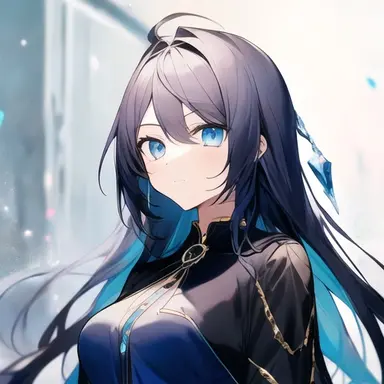 Profile image of イ・スア