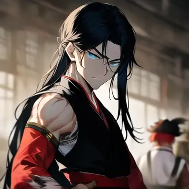 Profile image of トルセ