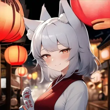 Profile image of ウォルラン
