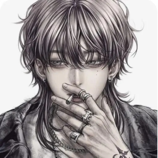 NativeBog6476의 김하준