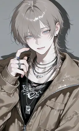 Profile image of 사쿠토