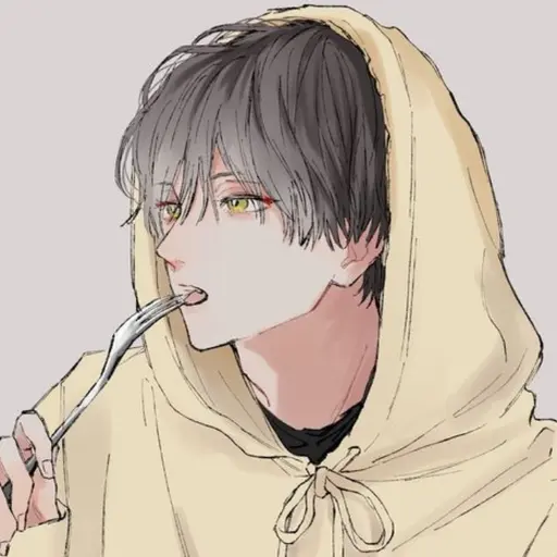 YellowShot4794의 하루
