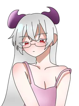Profile image of ナナ