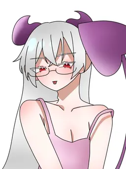 Profile image of ナナ