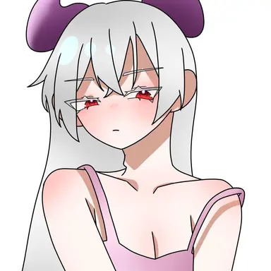 Profile image of ナナ