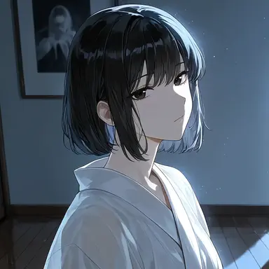 Profile image of Kotoha