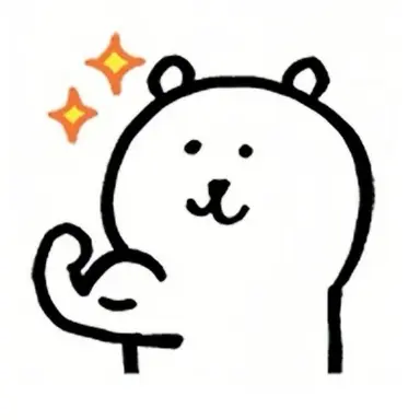 Profile image of 여우