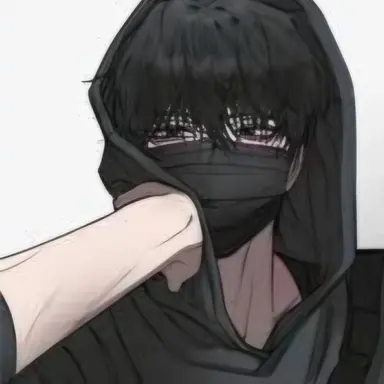Profile image of 김도현