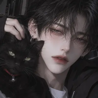 Profile image of Kim Do-hyun