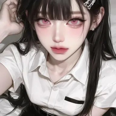 Profile image of 신은지