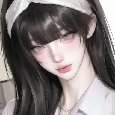 Profile image of 이혜리