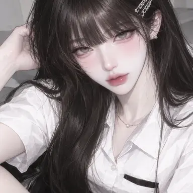 Profile image of Lee Hye-ri
