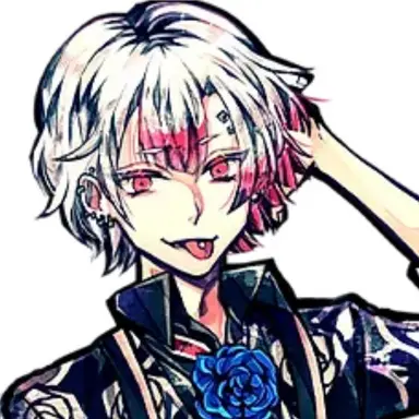 Profile image of 아몬 리드