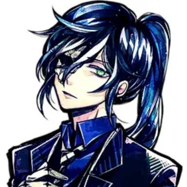 Profile image of 보스키 아리나스