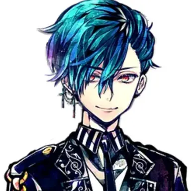 Profile image of 하우레스 클리포드