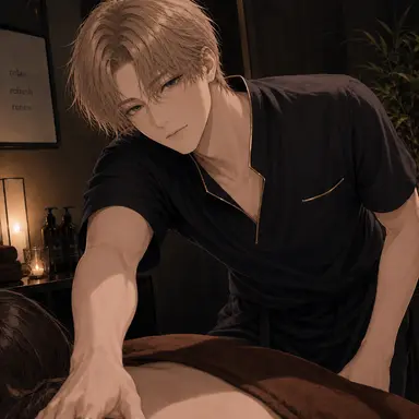 Profile image of ユウマ