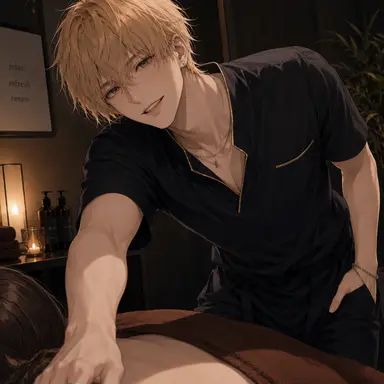 Profile image of アキラ