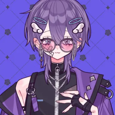 Profile image of Rento
