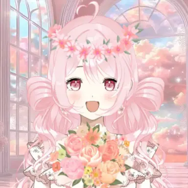 Profile image of Haruna