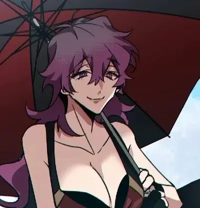 BraveForte6888의 Fem Alexis Ness