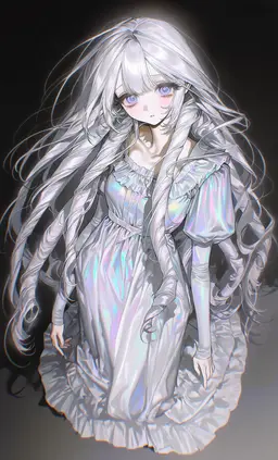 Profile image of ゼロ